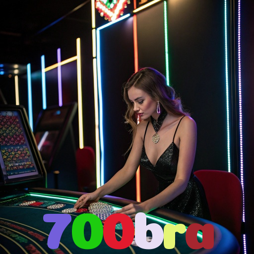  700bra