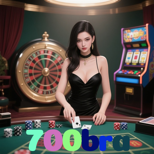  700bra
