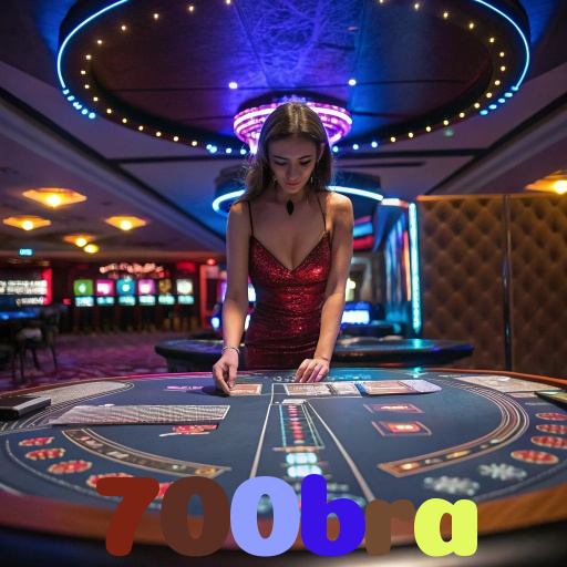  700bra