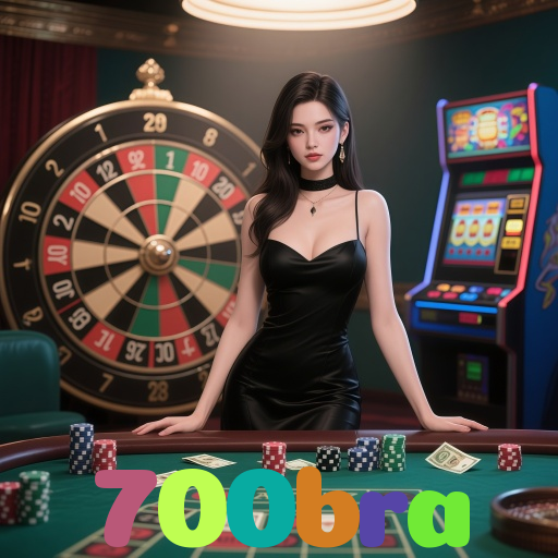  700bra