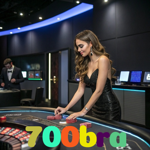  700bra