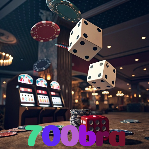  700bra