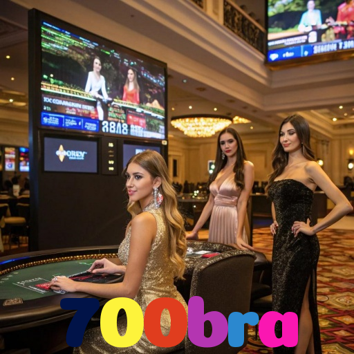  700bra