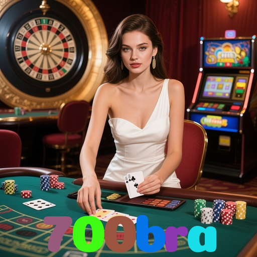  700bra