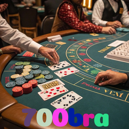  700bra