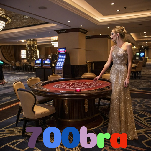  700bra