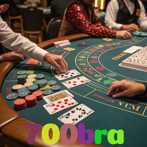  700bra