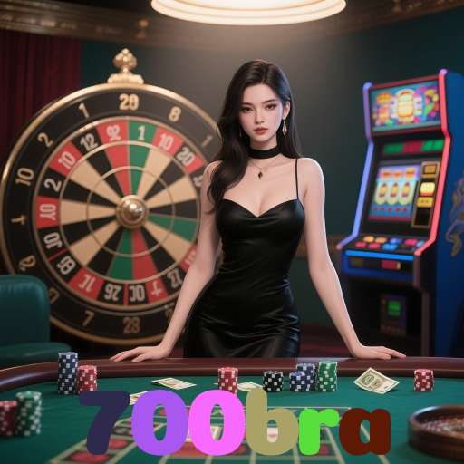  700bra