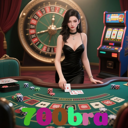  700bra