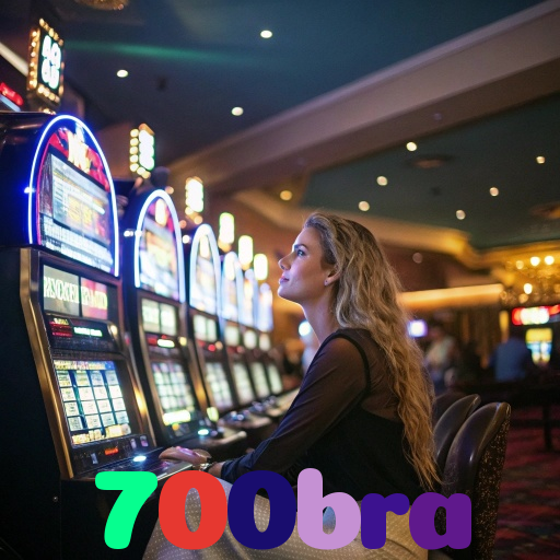  700bra