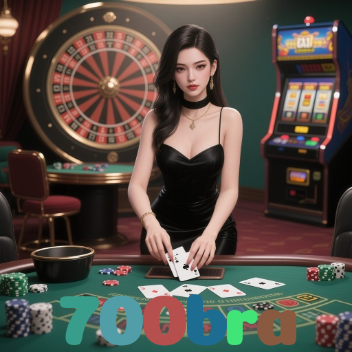  700bra