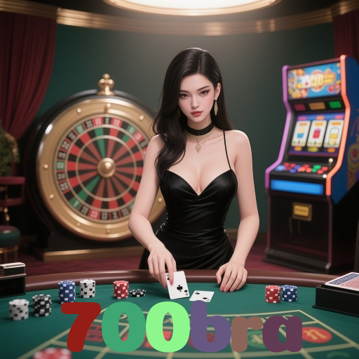  700bra