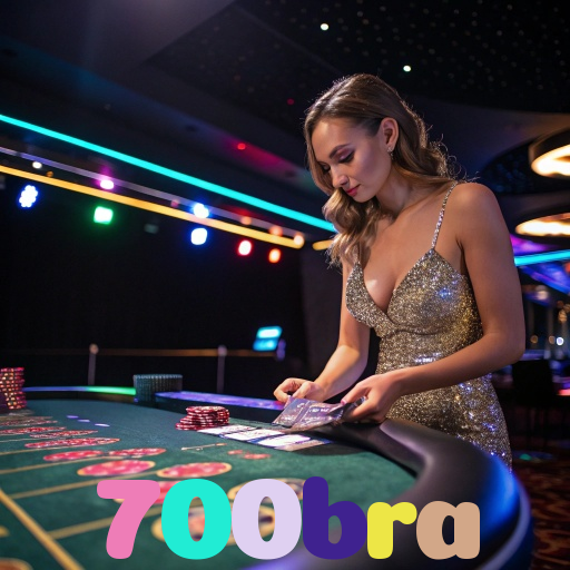  700bra