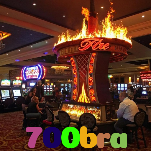  700bra