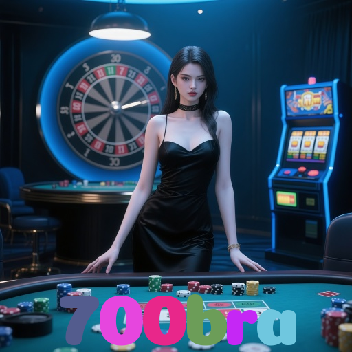  700bra