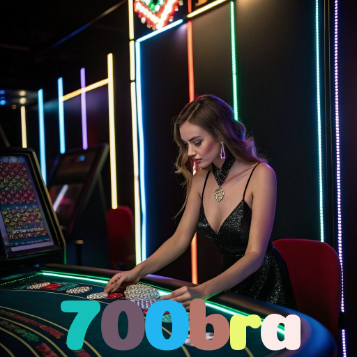  700bra