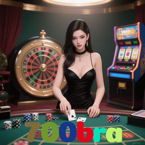  700bra