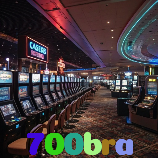  700bra