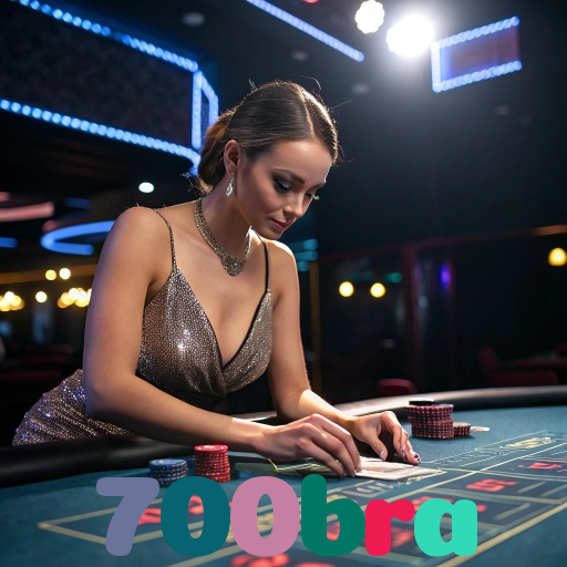  700bra