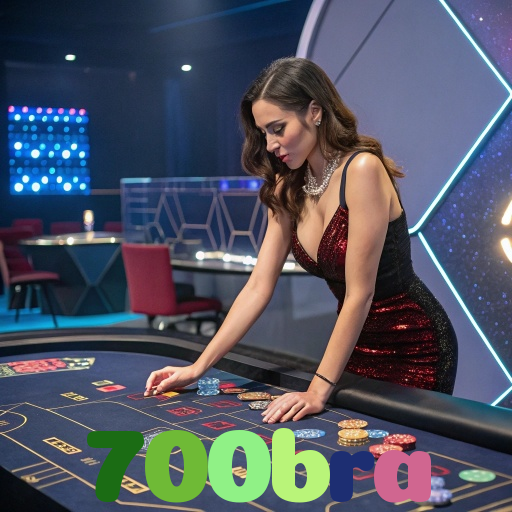  700bra