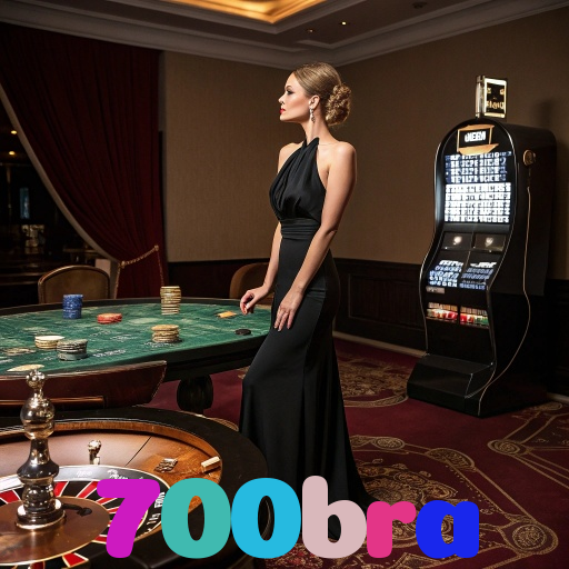  700bra