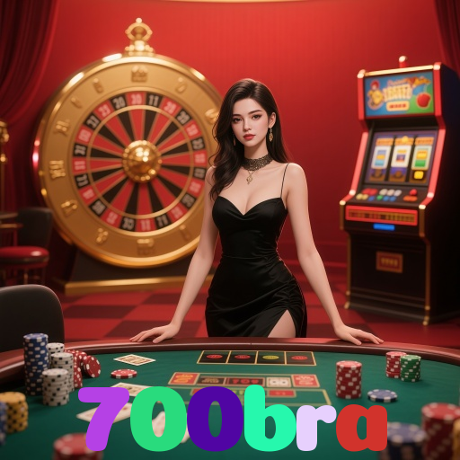  700bra