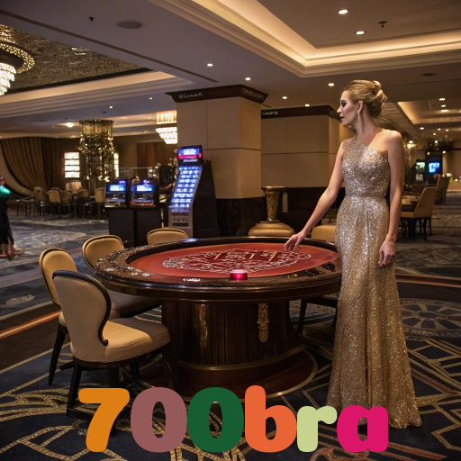  700bra