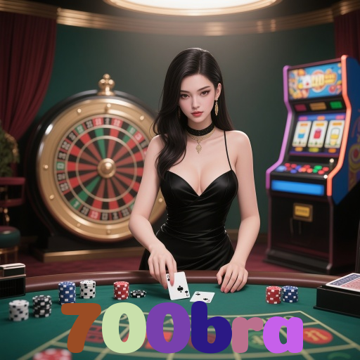  700bra
