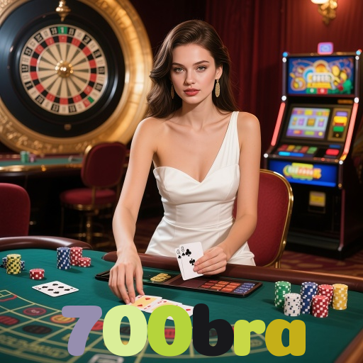  700bra