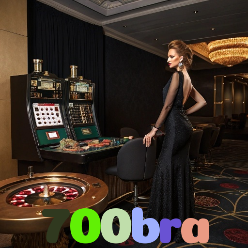  700bra
