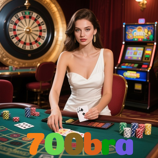  700bra