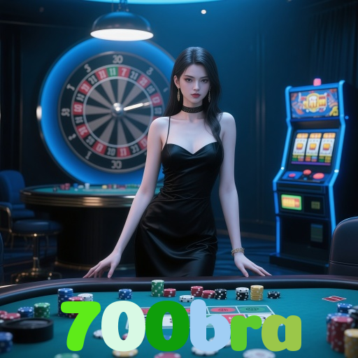  700bra