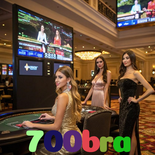  700bra