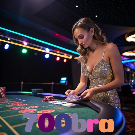  700bra