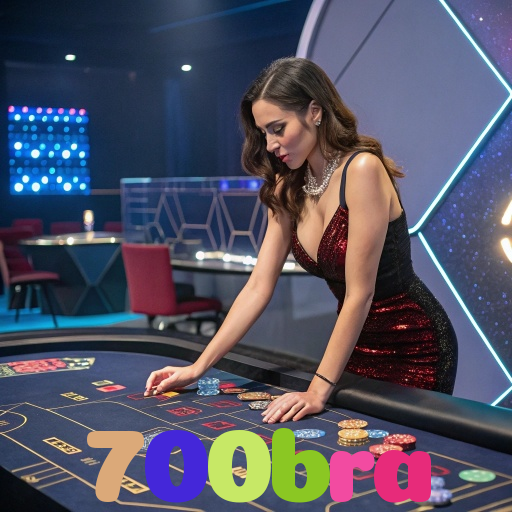  700bra