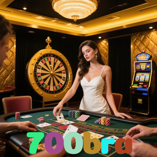  700bra