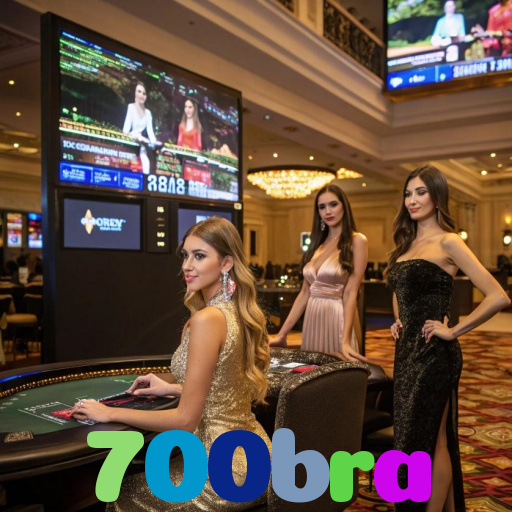  700bra