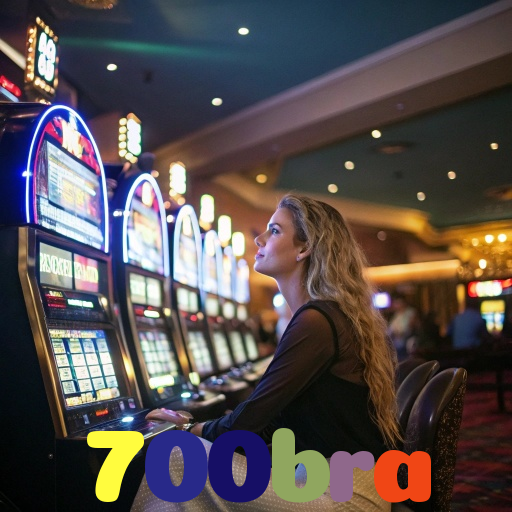  700bra