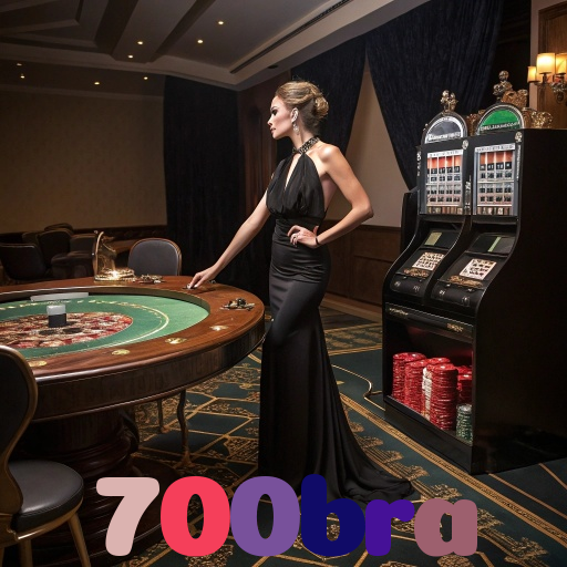  700bra