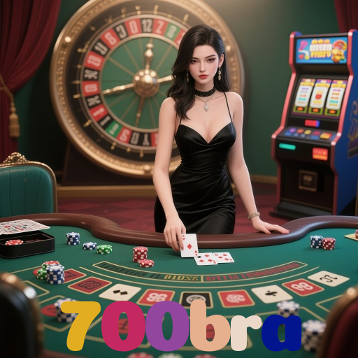  700bra
