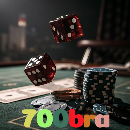  700bra