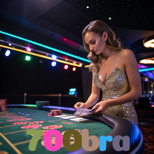  700bra