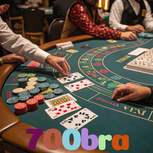  700bra