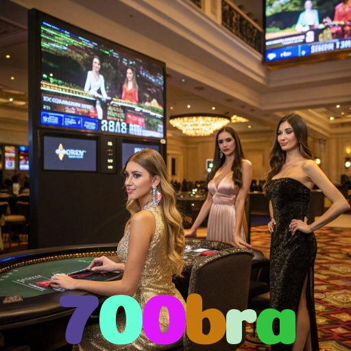  700bra