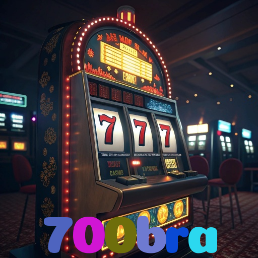 700bra