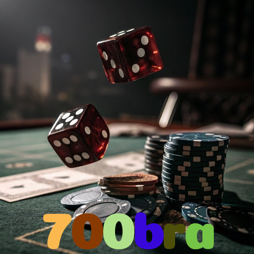  700bra