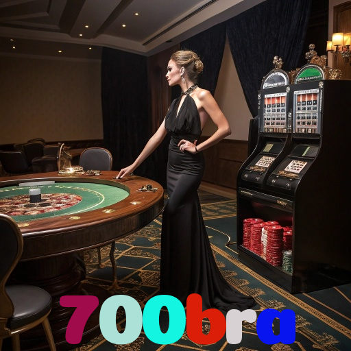  700bra
