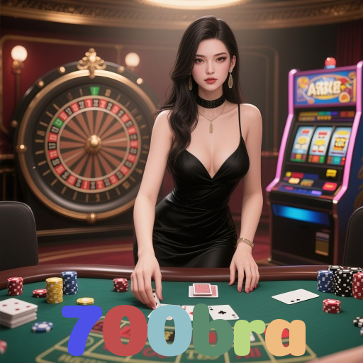  700bra