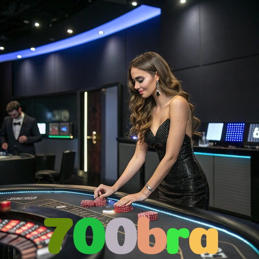  700bra