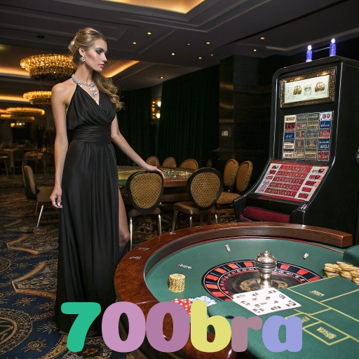  700bra